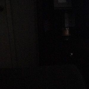 Meet your Posher, Mamie